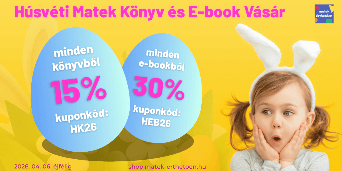 Husveti-matek-könyv-ebook-vasar-15-30_26.03.25_1200-630-slide_s