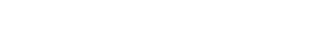 Matek Érthetően logo fehér